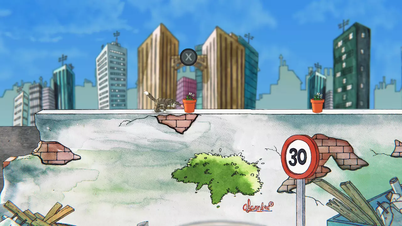 20251219-01KCVXDAHY8FHE6MTSQB63EE59-63C4622E-5B53-449A-BCC3-1433938C0CD1