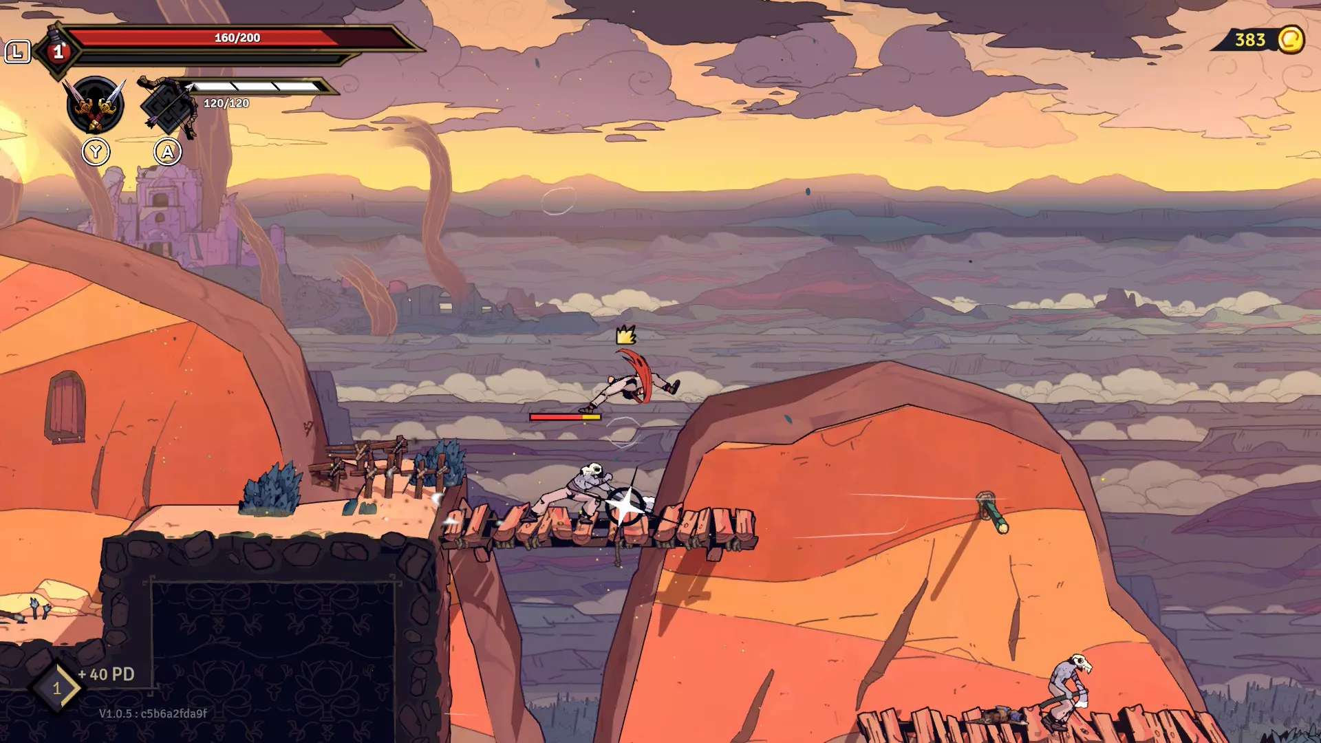 20251225-01KDARZ9WG7684G5MAFNS6QQX5-04B46A95-1952-40BD-AA9E-A459C8B55808