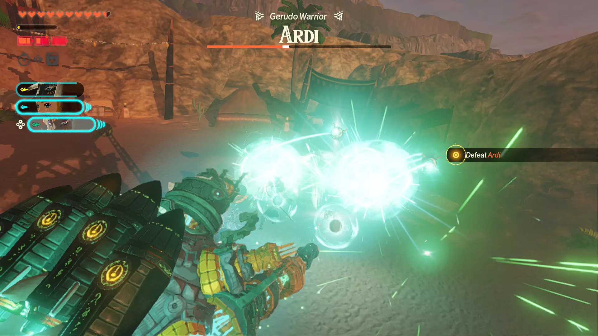 20251111-01K9R0BSKNX6EGBHW7Q52MCSB8-993B75DE-F719-4132-B125-971DD11E4187