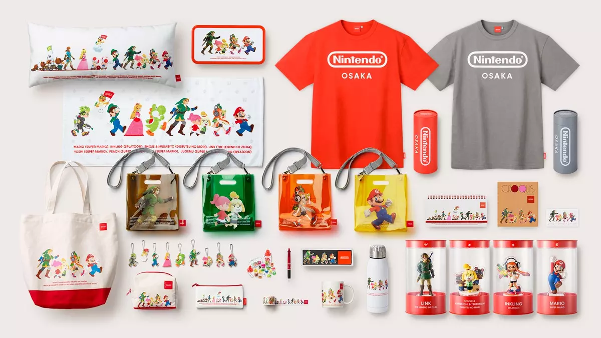 Nintendo-Osaka-Merch-1