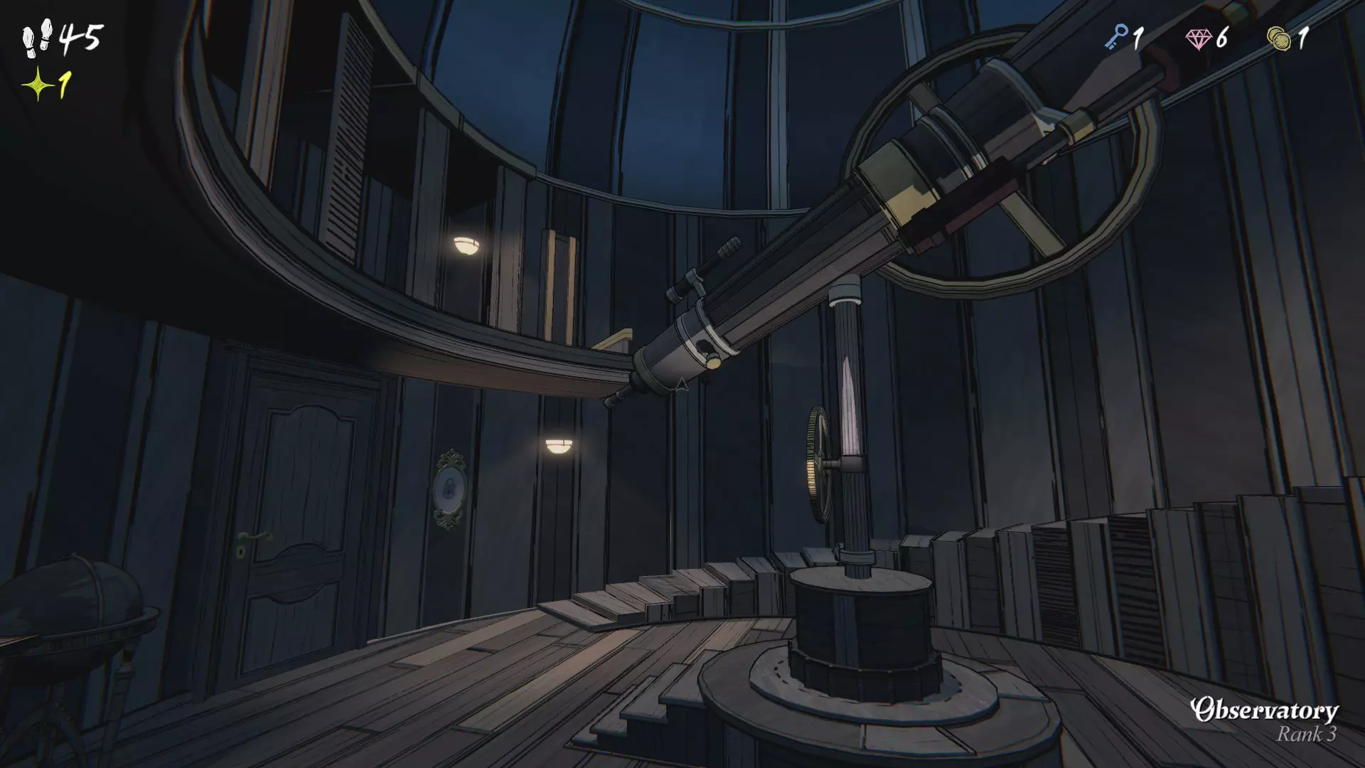 20260304-01KJWZFW9GVA8PTT779AV2DP36-532C93BF-3183-4E6F-97E6-B13F4B7E97D4