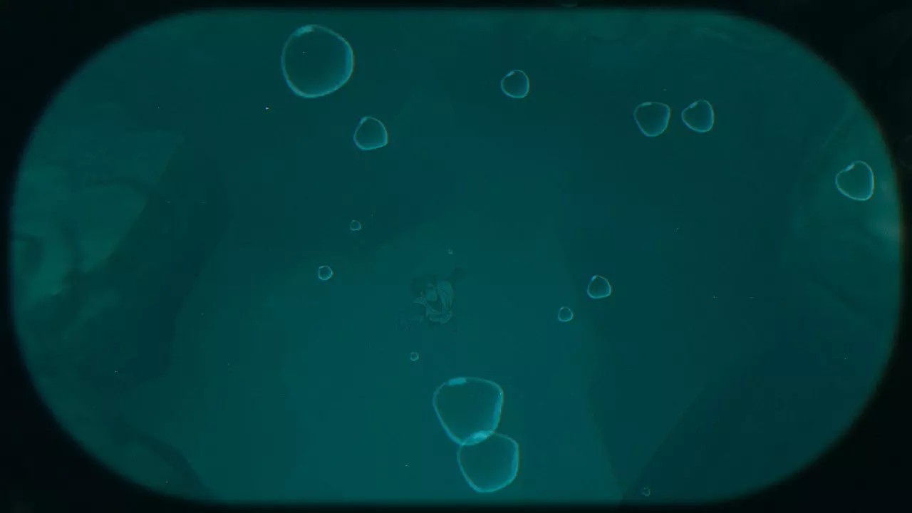 20260227-01KJDSWPVN98319MSEAGKKQXMX-7A863280-27E3-42EE-88EA-BE718FFD71A4