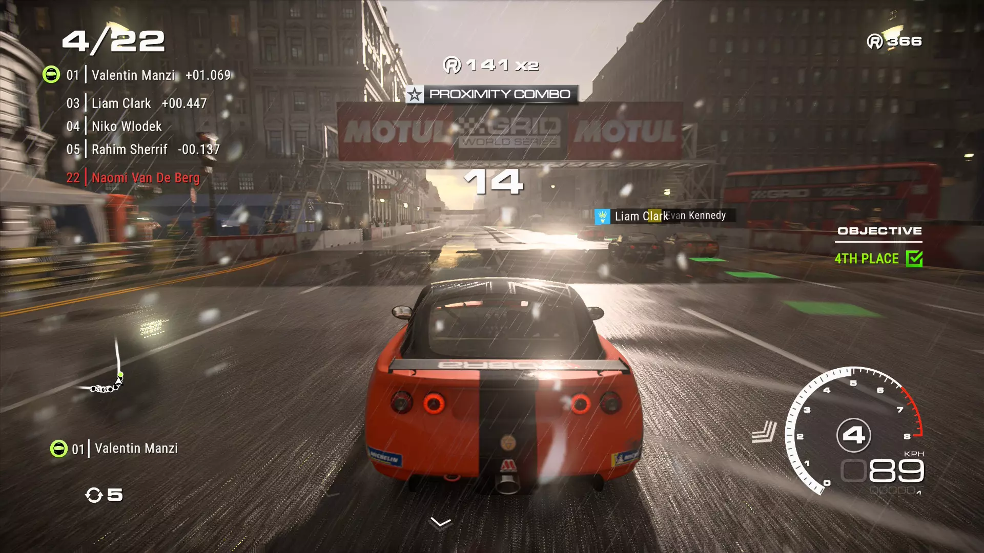 20260124-01KFRG1P4YV5S60VB4M9YHARS4-1C0A6ECC-7DCF-4AF8-AA28-4D0AF7CF7998