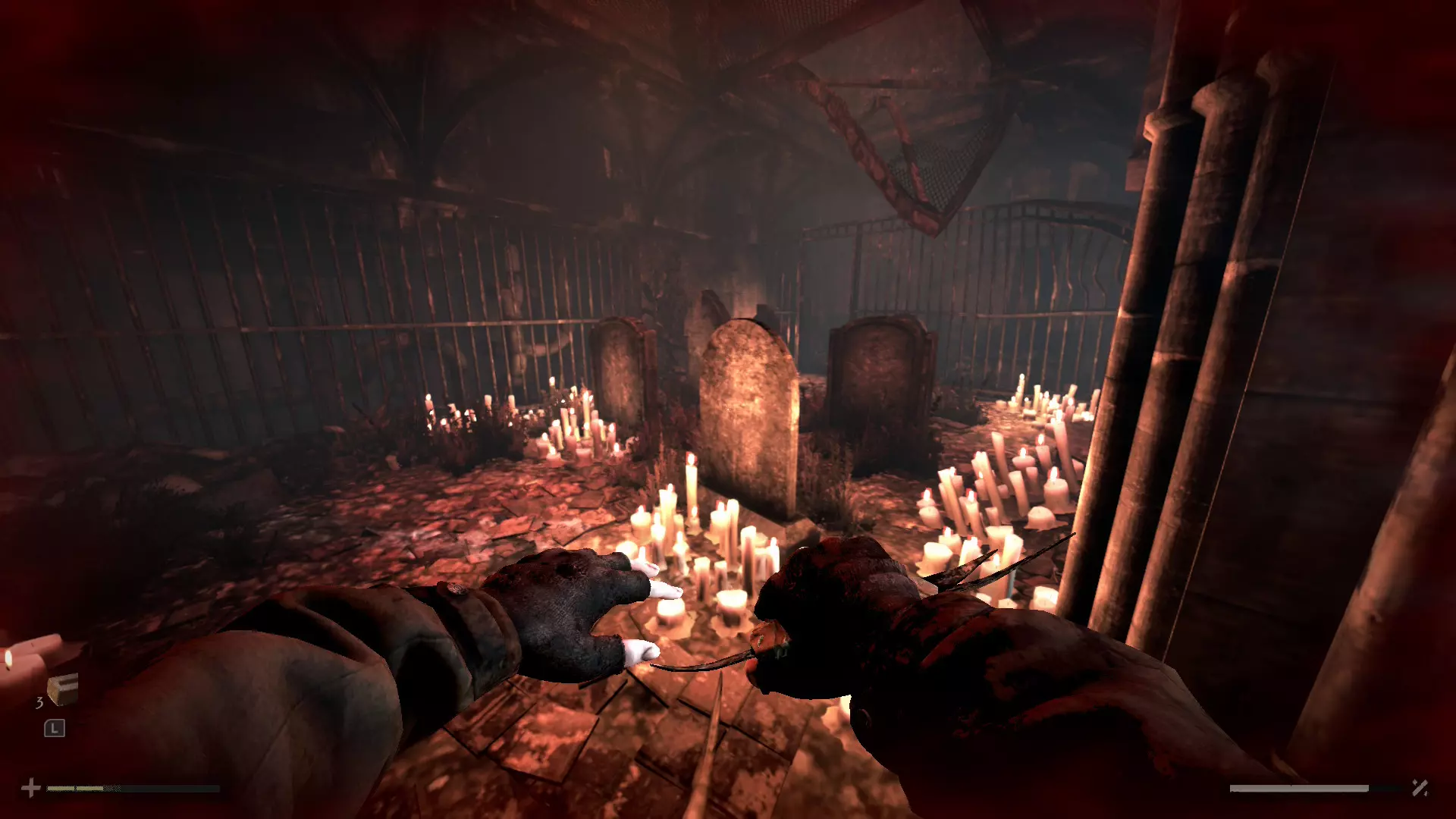 20260427-01KQ2Y2A7MRBQJECKFZ92KH612-F90D0EC6-39A3-4BDA-BAF5-80E215ED3981