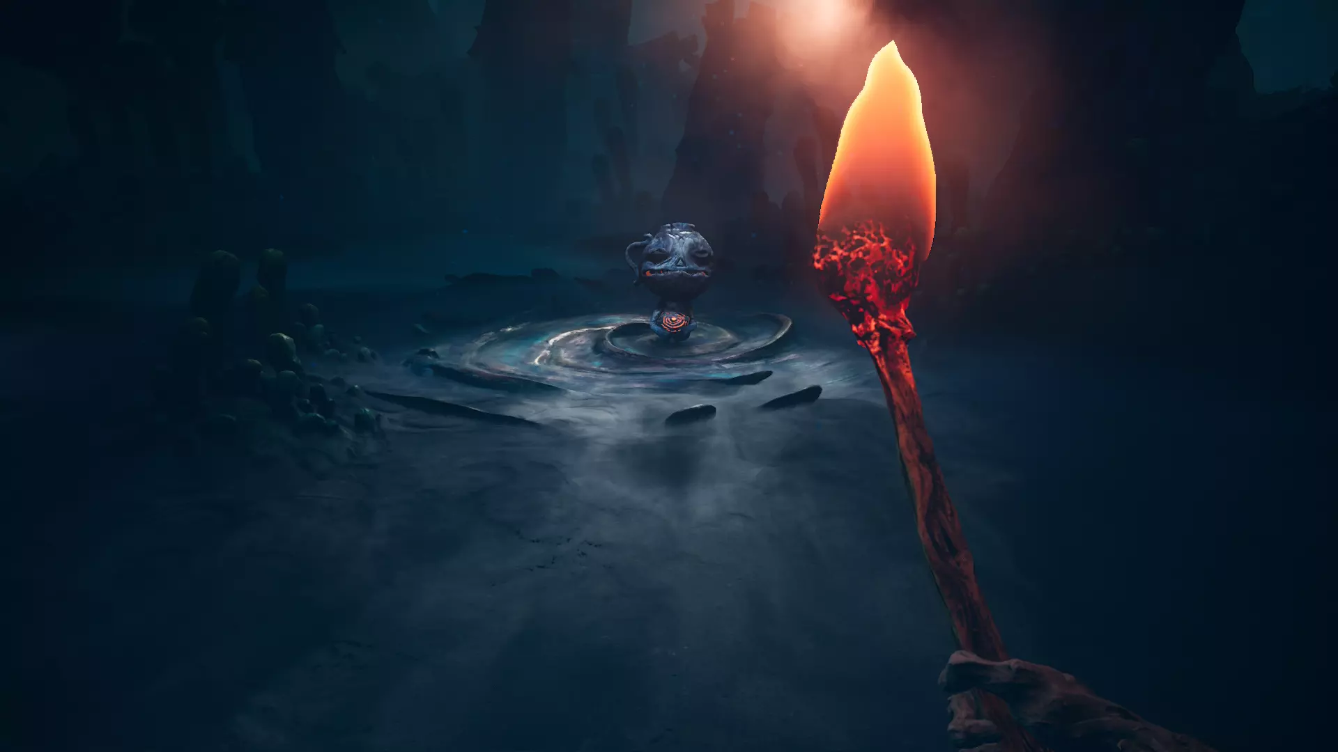 20260323-01KMB8HYDS5WXRZBG5M80JDXCM-A917E33C-8316-4C6C-A215-122990DA675F