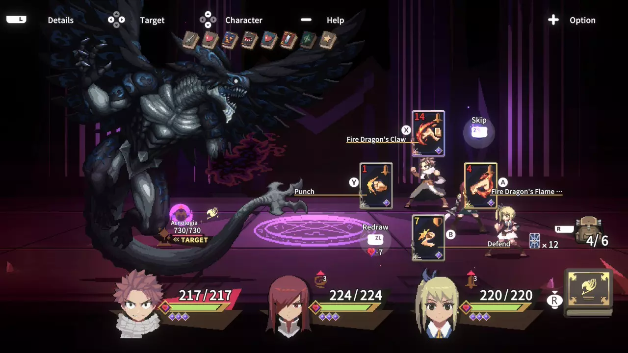 20260110-01KEMQSJZ5B43V7BGHXJSC5Z0Z-DBCC6FFA-7F84-47D3-A482-63DEE38E9DCE