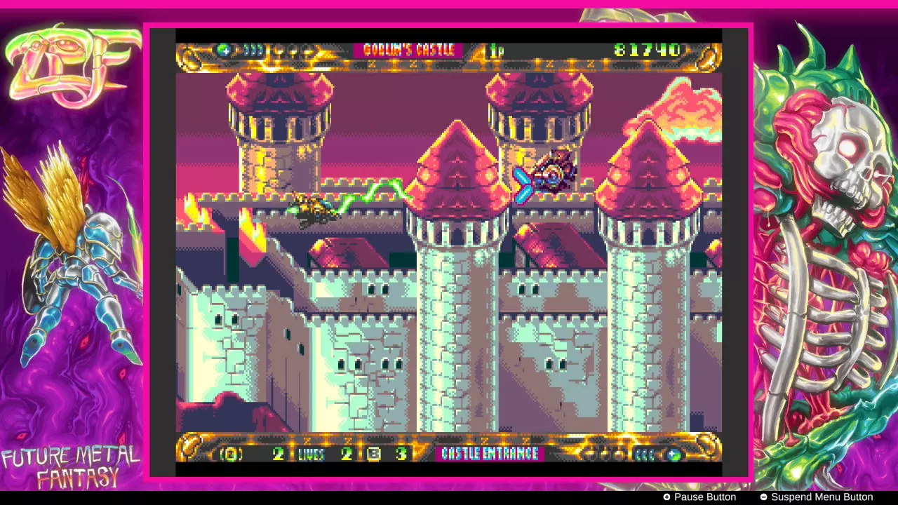 20260416-01KPBJSE4Y7PM3V2W2M0B9KY5R-441D2532-61C4-4A76-9464-F33F785EBFE9