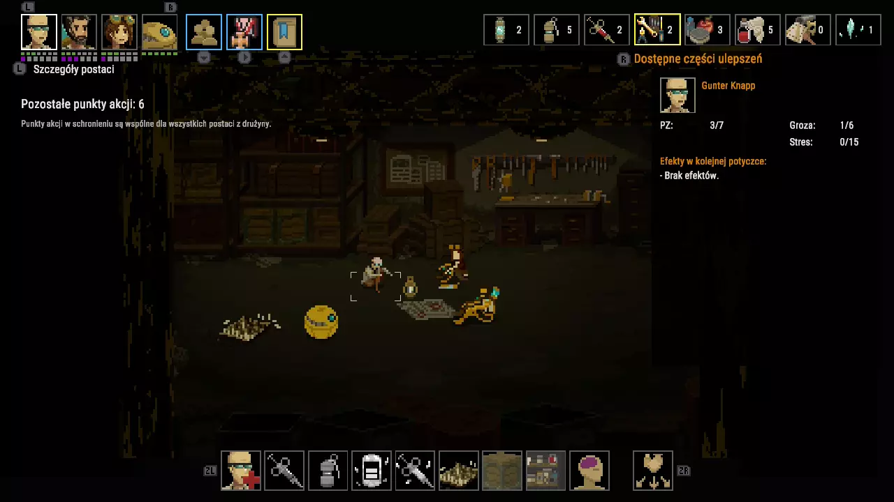 20260327-01KMRFE7E5VRYXKW241N9FRZVQ-3254C6E5-AD6E-478B-A746-69DACD611244