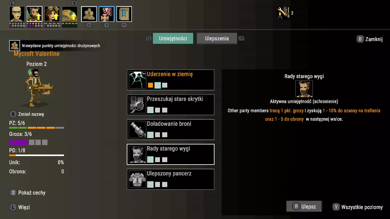 20260327-01KMRFEAT0EG3G3AZW8EKTZGAX-4B5959EF-BC6D-43FC-8B62-E5171B5FF792