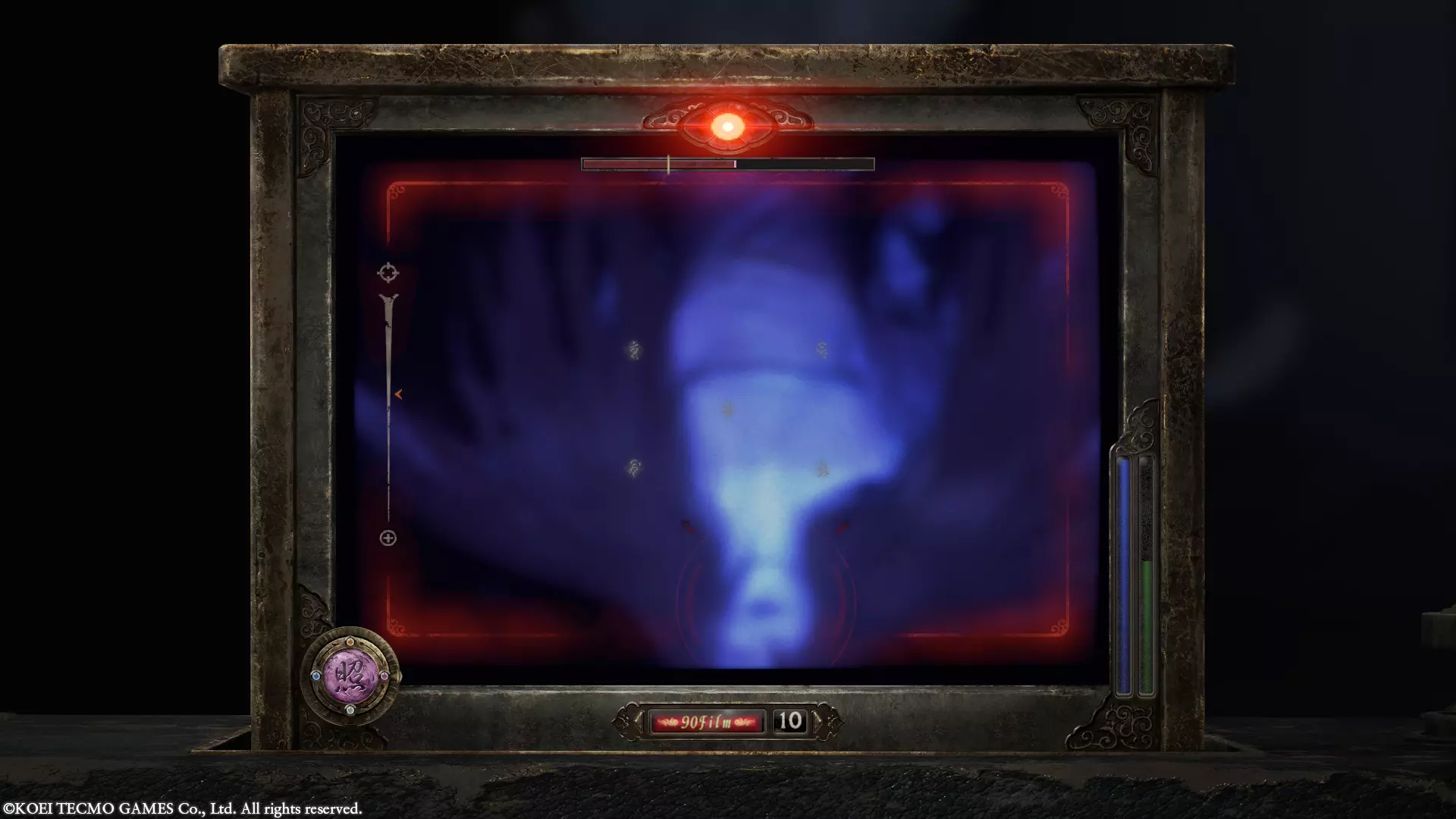 20260312-01KKFA55Q2W9C0P0WFW3SGSXPT-F6A87BBD-F75E-4033-BE0B-F57BF8FA88A7