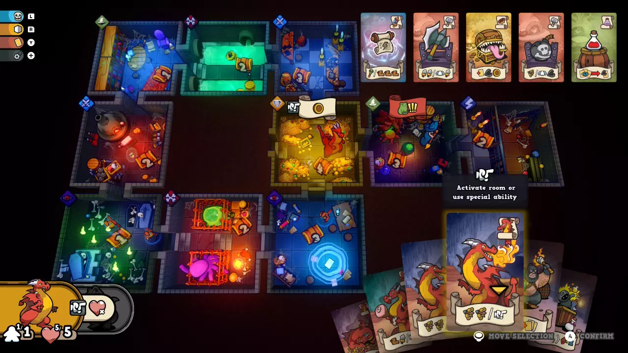 20251207-01KBTYKNCCC3XE3F9YYPPA0XFQ-9698A9A3-D815-4E83-92A4-854BEA60BC2D