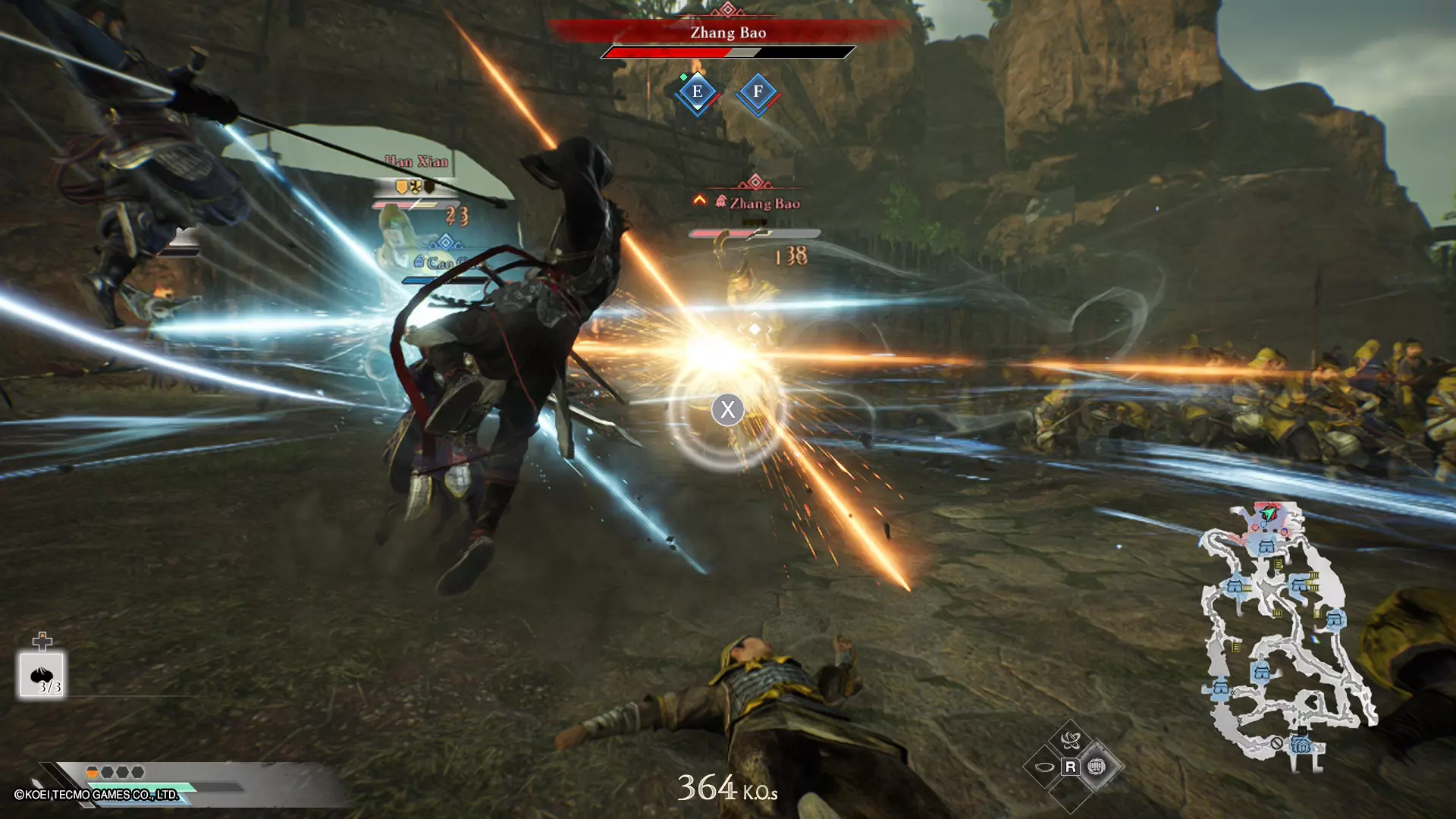 20260118-01KF8XG4RFRDDBSCPJ8XDCKCM1-6C7CCFE3-8EC7-4B31-BCAE-7AC2BE40F9BB