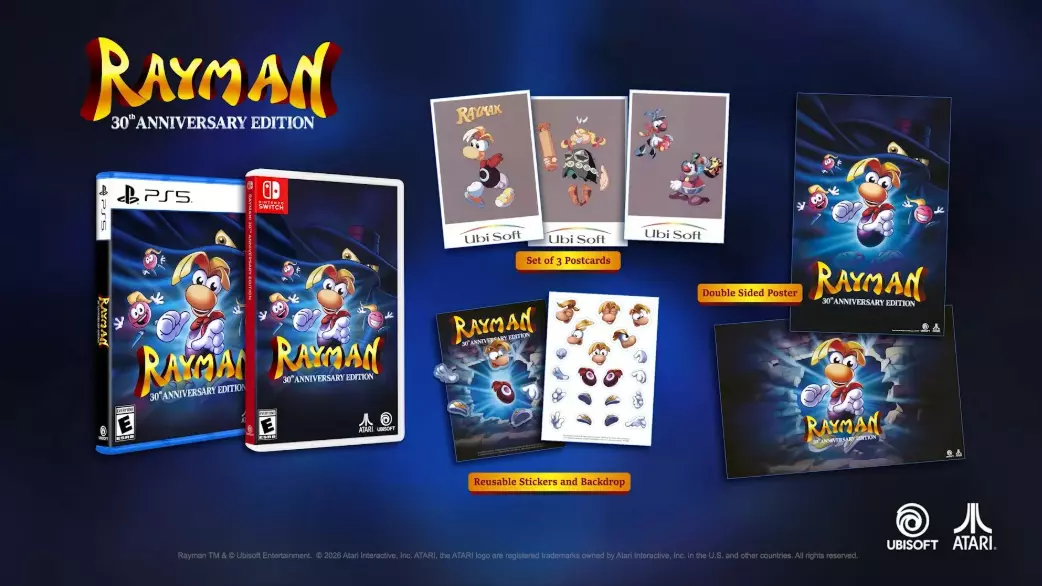 Zrzut ekranu 2026-02-16 101228