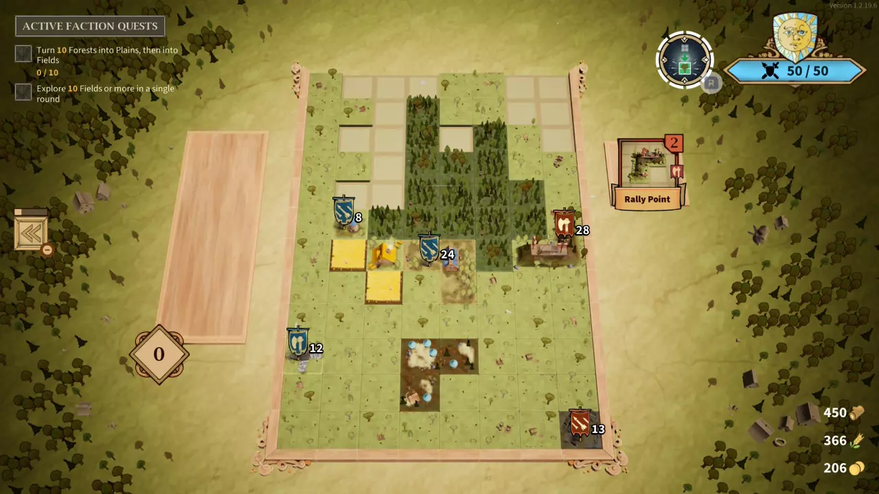 20260422-01KPTH0088Z5AYS341FFNRAFKM-5196754B-16F1-49AD-BA0D-FA5BC119C51D