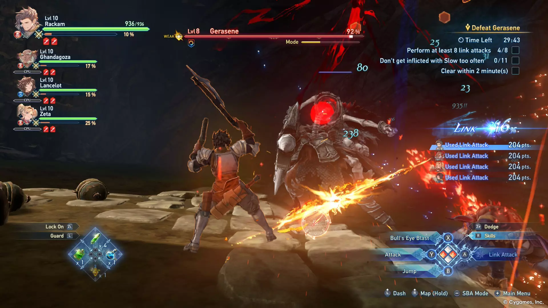 20260315-01KKRNCRWJFFRR2A9WACYQ7VAV-D96941EC-59C8-4BB0-9788-2B294E8B98FB