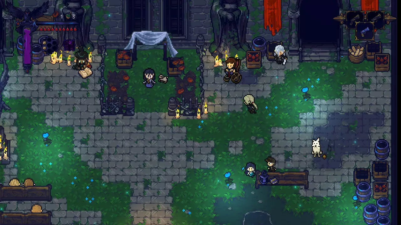 20260227-01KJG3YPEB5V1T0W65KTM0PY5W-85174B98-2BAE-4AB6-8F10-4A8A215C31AE