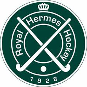 Royal Hermes Hockey