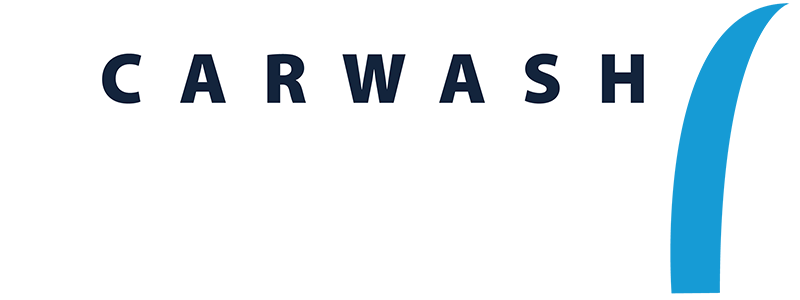 Carwash Kleiboer
