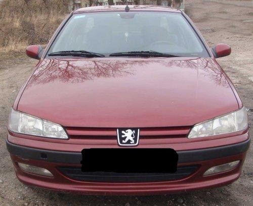 пежо 406 1998 морда. Peugeot 406 1998 березино. пежо 406 2003 года. Peugeot 406 1998 березино. пежо 406 седан 1998.
