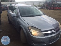 OPEL ASTRA H 2005 dalimis, 11BY-113