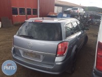 OPEL ASTRA H 2005 for parts, 11BY-113