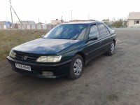 Pmt5 Com Mesto Gde Mozhno Kupit Lyubuyu Bu Zapchast