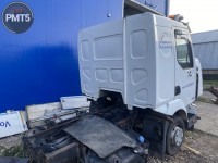 11BY-625, Renault Midlum DXI 220 2011 на запчасти