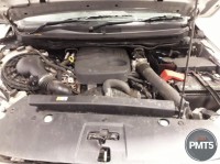 FORD RANGER 2014 for parts, 128RU-49