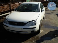 FORD MONDEO III 2001 на запчасти, 144RU-15