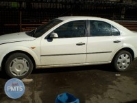 FORD MONDEO III 2001 for parts, 144RU-15
