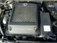 MAZDA 3 2009 на запчасти, 158RU-1