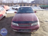 DAEWOO NEXIA 1997 на запчасти, 174RU-10