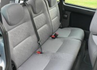 CITROEN BERLINGO 2005 para las piezas de repuesto, 20LT-14