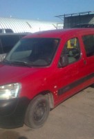 CITROEN BERLINGO 2006 на запчасти, 20LT-16