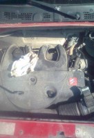 CITROEN BERLINGO 2006 for parts, 20LT-16