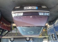 CITROEN XANTIA 1998 for parts, 20LT-78