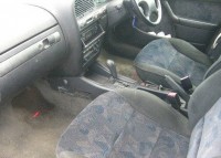 CITROEN XANTIA 2001 for parts, 20LT-80