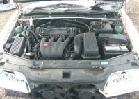 CITROEN XANTIA 2001 for parts, 20LT-80