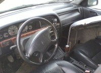 CITROEN XANTIA 1998 for parts, 20LT-81