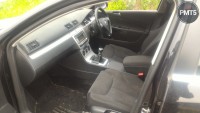 VW PASSAT B6 2007 dalimis, 212LV-16