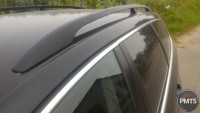 VW PASSAT B6 2007 Für Ersatzteile, 212LV-16