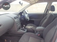 FORD MONDEO III 2005 for parts, 212LV-17