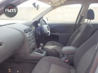 FORD MONDEO III 2005 на запчасти, 212LV-17