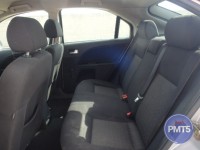 FORD MONDEO III 2005 на запчасти, 212LV-17