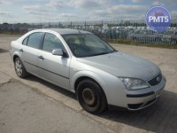 FORD MONDEO III 2005 for parts, 212LV-17