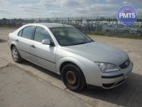 FORD MONDEO III 2005 на запчасти, 212LV-17