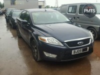 FORD MONDEO IV 2009 na części, 212LV-27