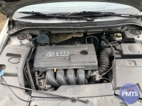 TOYOTA AVENSIS 2003 на запчасти, 11BY-395