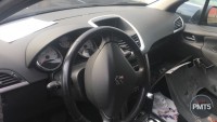 PEUGEOT 207 2008 Für Ersatzteile, 11BY-373