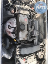 CITROEN BERLINGO 2005 for parts, 11BY-375